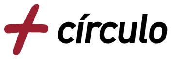Imagen de + CIRCULO