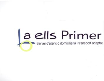 Imagen de LA ELLS PRIMER SERVEI D'ATENCIO DOMICILIARIA I TRANSPORT ADAPTAT