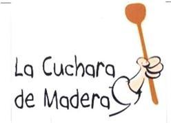 Imagen de LA CUCHARA DE MADERA
