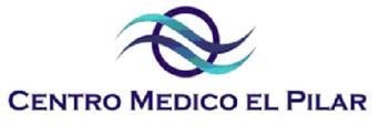 Imagen de CENTRO MEDICO EL PILAR