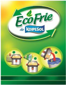 Imagen de ECOFRIE DE KOIPESOL