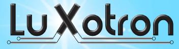 Imagen de LUXOTRON