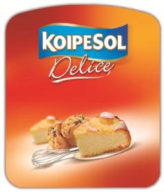 Imagen de KOIPESOL DELICE