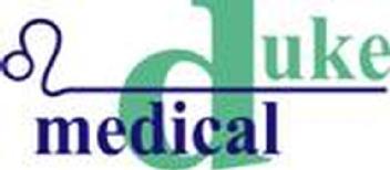 Imagen de MEDICAL DUKE