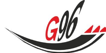 Imagen de G96
