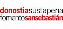 Imagen de DONOSTIA SUSTAPENA FOMENTO SAN SEBASTIAN