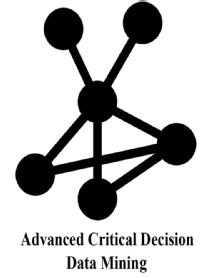 Imagen de ADVANCED CRITICAL DECISION DATA MINING