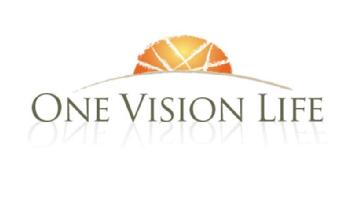 Imagen de ONE VISION LIFE