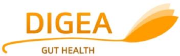 Imagen de DIGEA GUT HEALTH