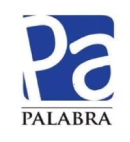 Imagen de PA PALABRA