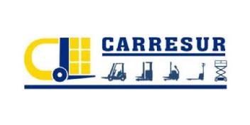 Imagen de CARRESUR