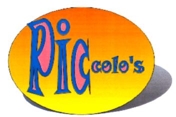 Imagen de PICCOLO'S