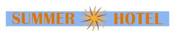 Imagen de SUMMER HOTEL