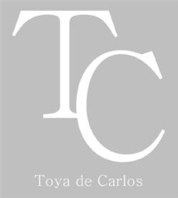 Imagen de TC TOYA DE CARLOS