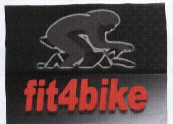 Imagen de FIT4BIKE
