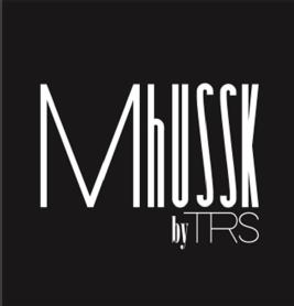 Imagen de MHUSSK BY TRS