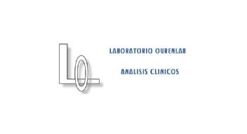 Imagen de LO LABORATORIO OURENLAB ANALISIS CLINICOS