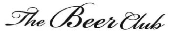 Imagen de THE BEER CLUB