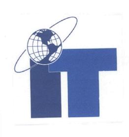 Imagen de IT