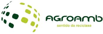 Imagen de AGROAMB SENTIDO DA RECICLAXE