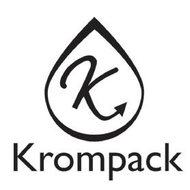Imagen de KROMPACK K
