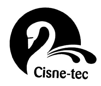 Imagen de CISNE-TEC