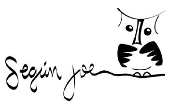 Imagen de SEGUN JOE