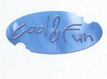Imagen de COOL & FUN