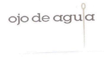 Imagen de OJO DE AGUJA