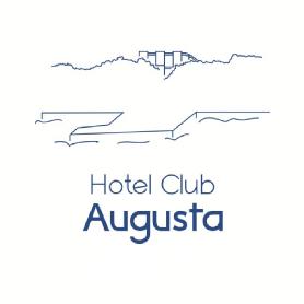 Imagen de HOTEL CLUB AUGUSTA