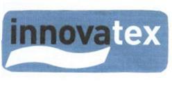Imagen de INNOVATEX