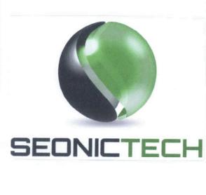 Imagen de SEONICTECH