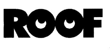 Imagen de ROOF