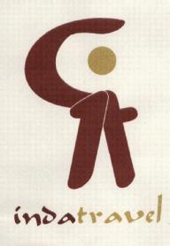 Imagen de INDATRAVEL