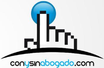 Imagen de CON Y SIN ABOGADO.COM