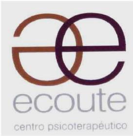 Imagen de ECOUTE CENTRO PSICOTERAPEUTICO