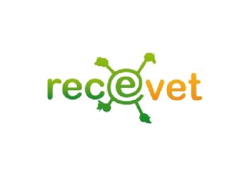 Imagen de RECEVET