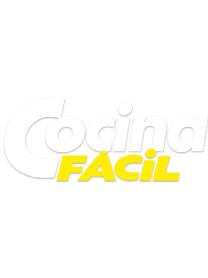 Imagen de COCINA FACIL