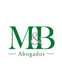 Imagen de M&B ABOGADOS