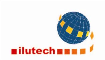 Imagen de ILUTECH