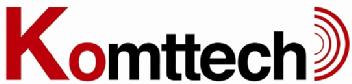 Imagen de KOMTTECH