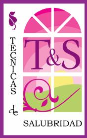 Imagen de T & S TECNICAS DE SALUBRIDAD