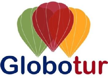 Imagen de GLOBOTUR