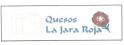 Imagen de QUESOS LA JARA ROJA
