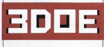 Imagen de 3DOE