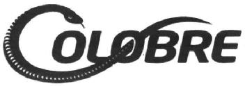 Imagen de COLOBRE