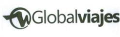 Imagen de GLOBALVIAJES