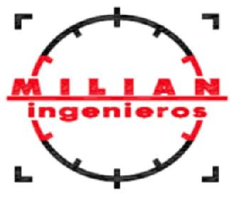 Imagen de MILIAN INGENIEROS