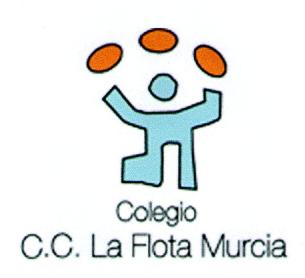Imagen de COLEGIO C.C. LA FLOTA MURCIA