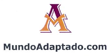 Imagen de A MUNDOADAPTADO.COM